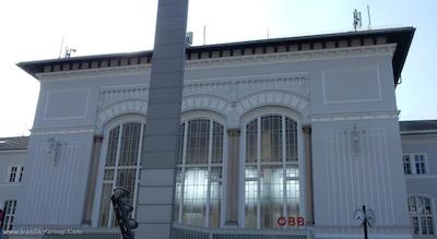 هوهنستاوفن