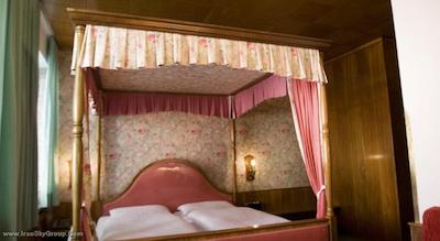 هوهنستاوفن