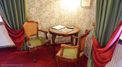 هوهنستاوفن