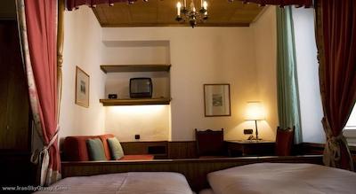 هوهنستاوفن