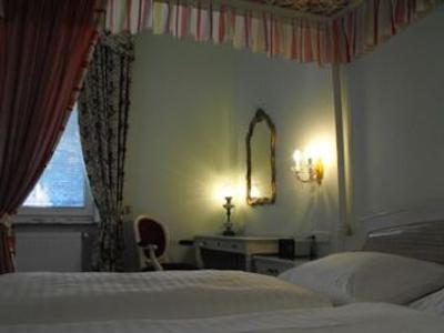 هوهنستاوفن