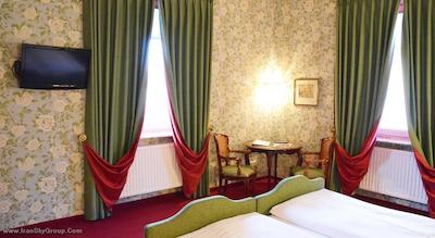 هوهنستاوفن