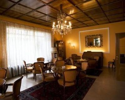 هوهنستاوفن