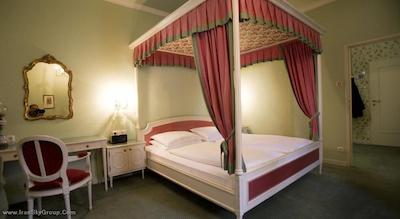 هوهنستاوفن