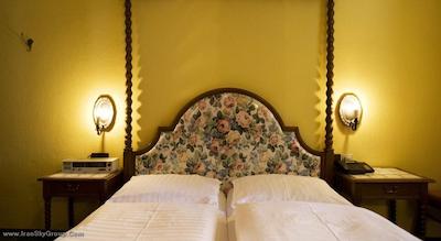 هوهنستاوفن