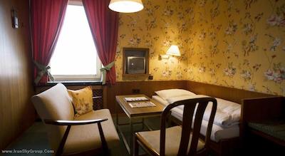 هوهنستاوفن