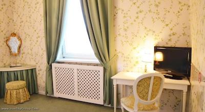 هوهنستاوفن