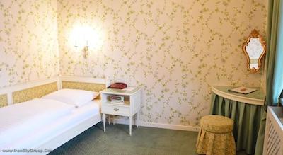 هوهنستاوفن