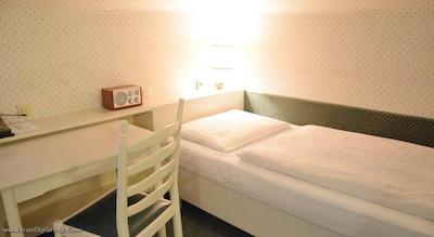 هوهنستاوفن