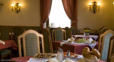 هوهنستاوفن