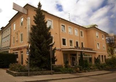 هوهنستاوفن