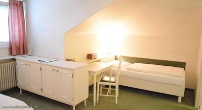 هوهنستاوفن