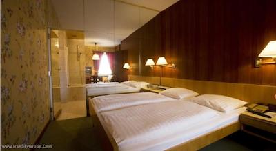 هوهنستاوفن