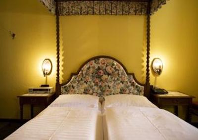 هوهنستاوفن