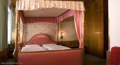 هوهنستاوفن