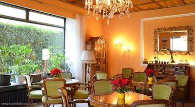 هوهنستاوفن