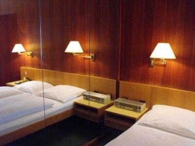 هوهنستاوفن