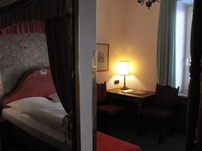 هوهنستاوفن