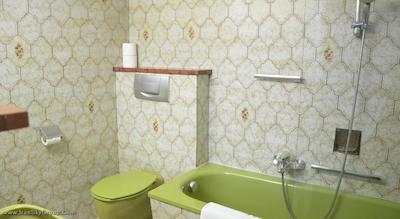 هوهنستاوفن