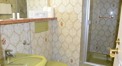 هوهنستاوفن