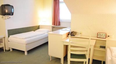 هوهنستاوفن