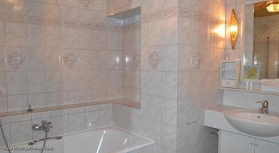 هوهنستاوفن