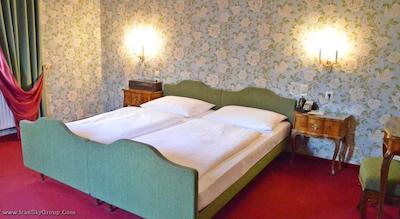 هوهنستاوفن