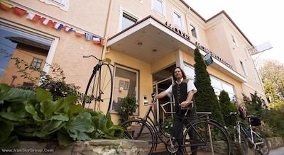 هوهنستاوفن