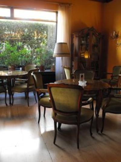 هوهنستاوفن