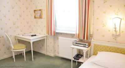 هوهنستاوفن