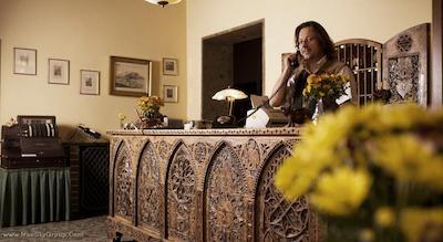 هوهنستاوفن