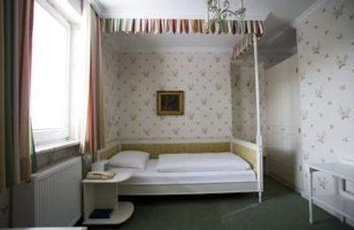 هوهنستاوفن