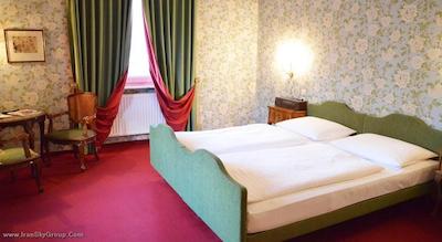 هوهنستاوفن