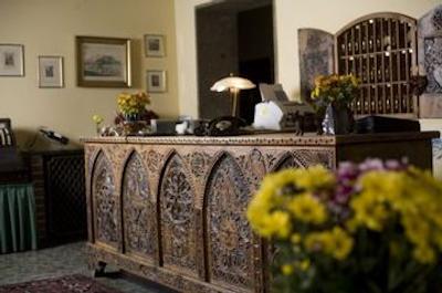 هوهنستاوفن