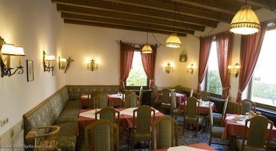 هوهنستاوفن