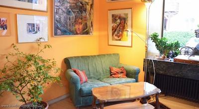 هوهنستاوفن