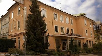 هوهنستاوفن