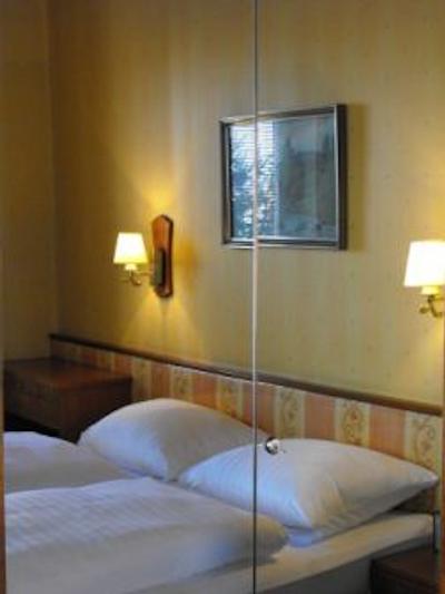 هوهنستاوفن