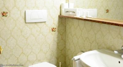 هوهنستاوفن