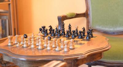 هوهنستاوفن