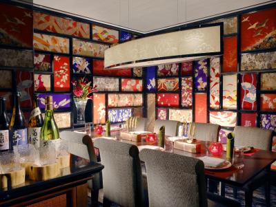 د لیلا پالاس کمپینسکی نیو دهلی