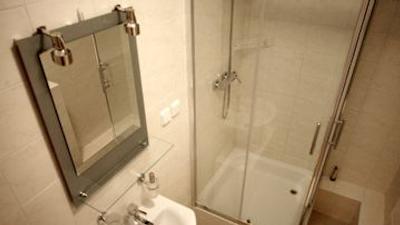 متروپل هاستل برلین