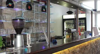 متروپل هاستل برلین