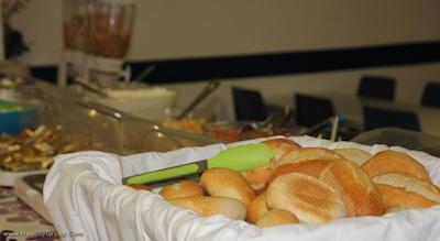 متروپل هاستل برلین