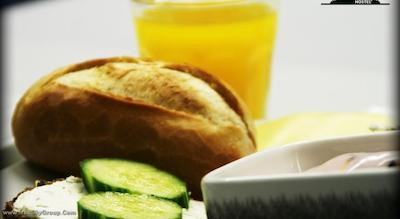 متروپل هاستل برلین