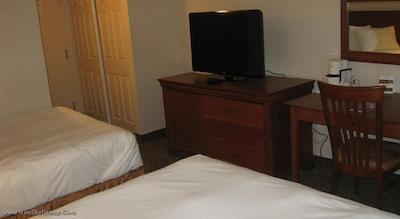 دیز اینن-منترال داون تاون