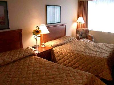 دیز اینن-منترال داون تاون