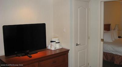 دیز اینن-منترال داون تاون