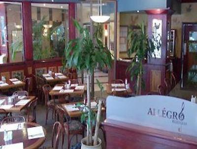 دیز اینن-منترال داون تاون