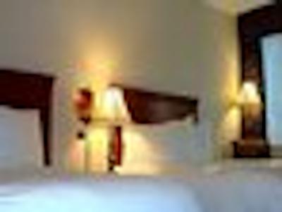 دیز اینن-منترال داون تاون